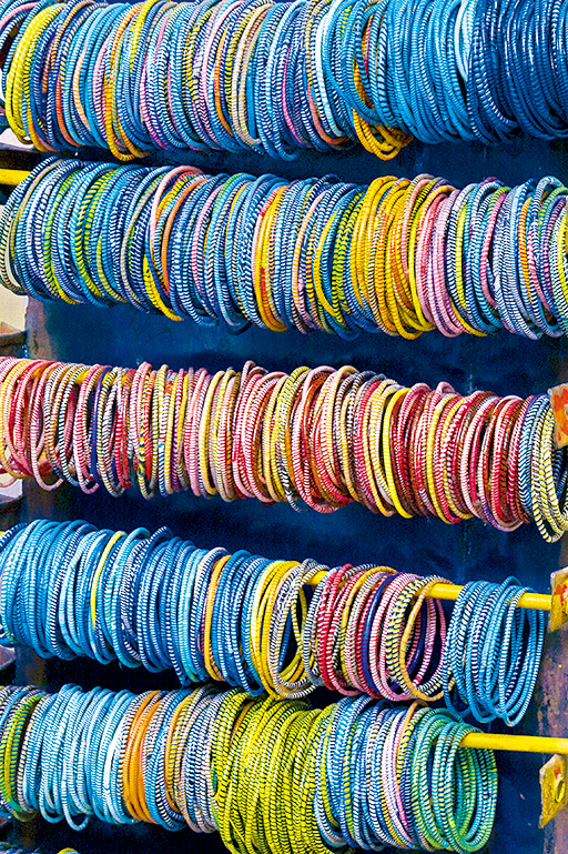 1.-2015_11_24_MAISON_ROSE_2_126-V2