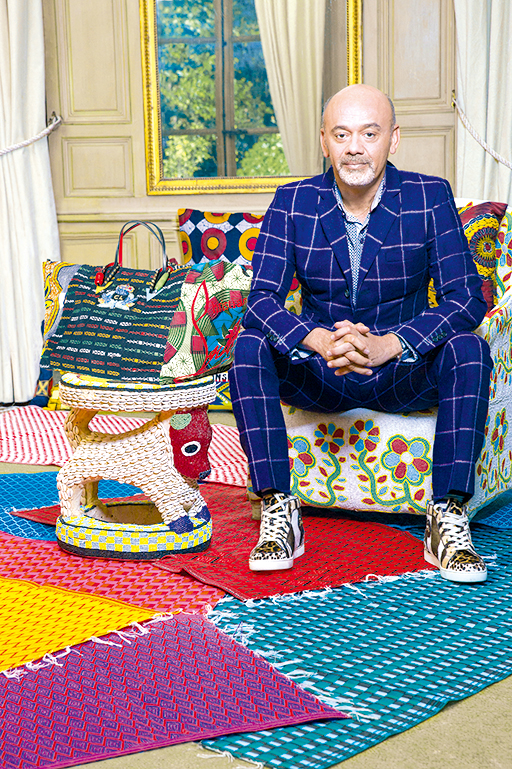 1.-2015_11_24_MAISON_ROSE_2_126-V2