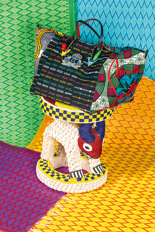 1.-2015_11_24_MAISON_ROSE_2_126-V2