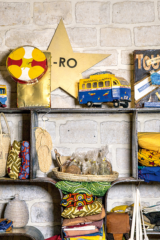 1.-2015_11_24_MAISON_ROSE_2_126-V2