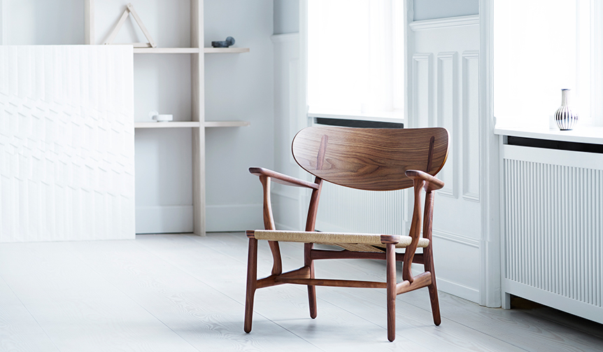 Wegner_CH22-walnut_landscape