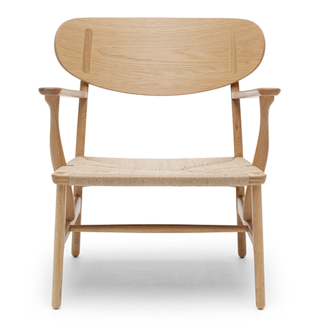 wn3CARL HANSEN & SON