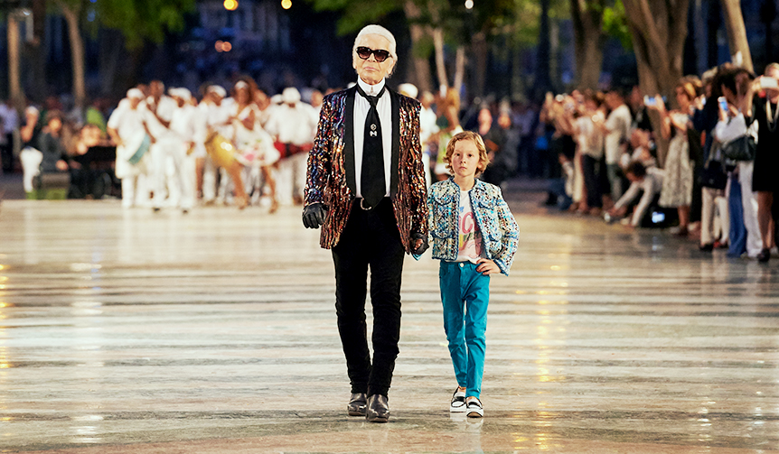 14_Cruise-2016-17-collection---Finale-pictures-by-Olivier-Saillant