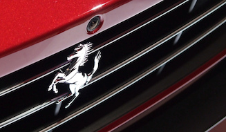 s_ferrari_gtc4lusso_003