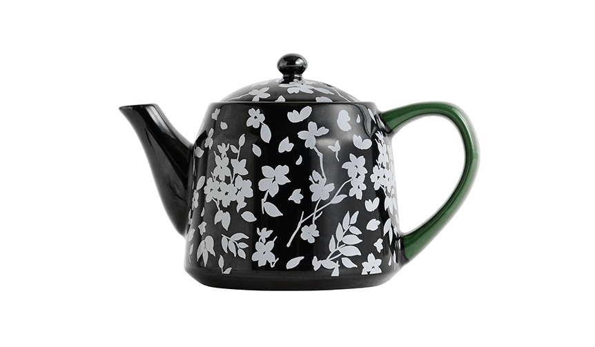 SETCOFFEECAP-DISH_01