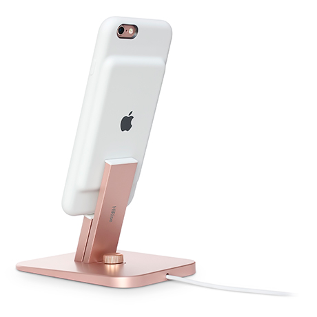 Twelve South|トゥエルブサウスwn