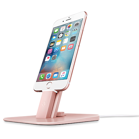 Twelve South|トゥエルブサウスwn