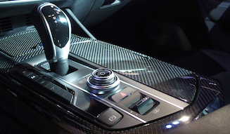 Maserati Levante ｜マセラティ レヴァンテ