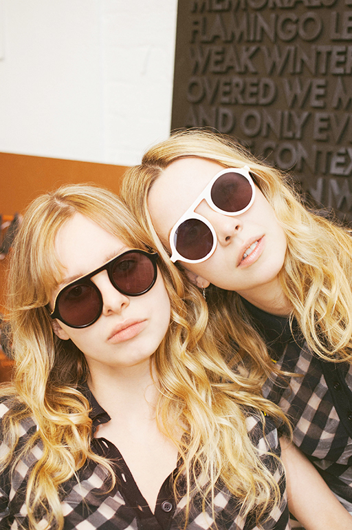 SMC_Double-Act_Press-Images2