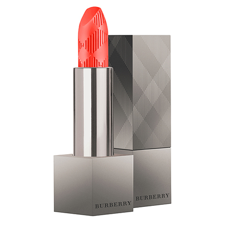 40135541_coralorangeno411_0