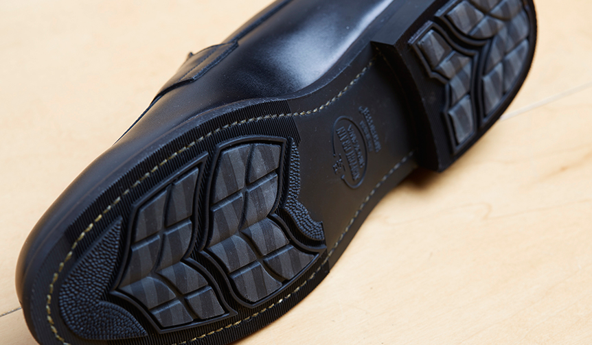 ②スコッチグレイン2