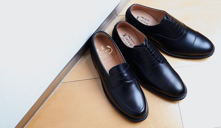 ②スコッチグレイン1