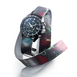 Black-Ceramics-Limited _015