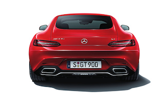s_327_008_Mercedes-AMG-GT