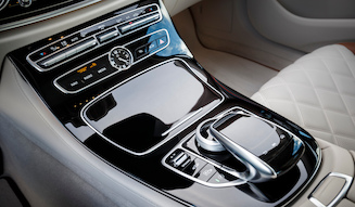 Mercedes-Benz E Class|メルセデス・ベンツ Eクラス
