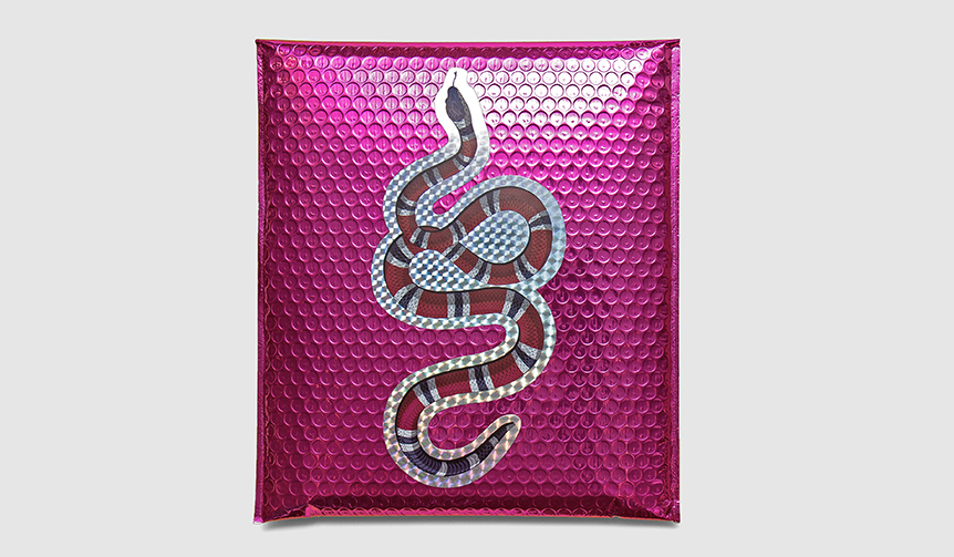 epiphany_ari-marcopoulos_gucci_pages-1