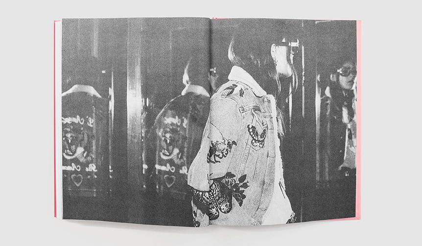 epiphany_ari-marcopoulos_gucci_pages-1