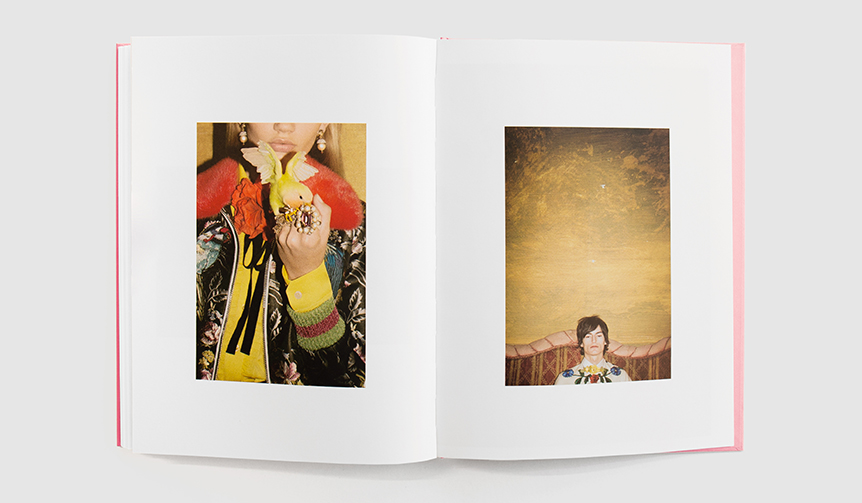 epiphany_ari-marcopoulos_gucci_pages-2