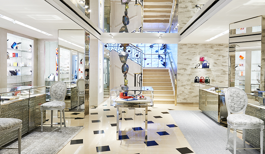 Dior-boutique-Cannes-by-Adrien-Dirand-5