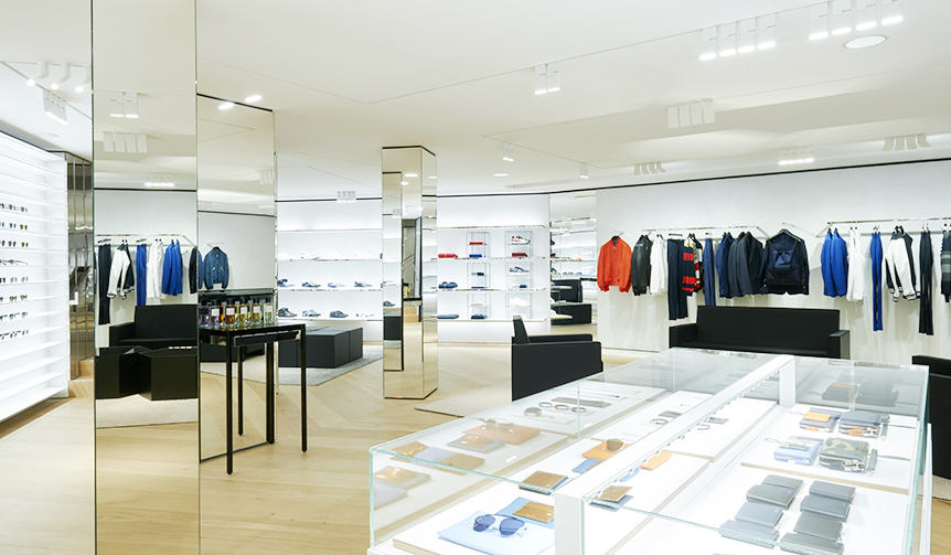 Dior-boutique-Cannes-by-Adrien-Dirand-6