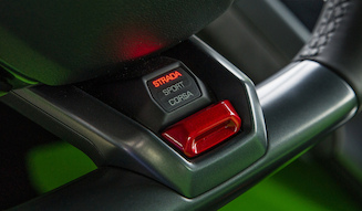 Lamborghini Huracan LP580-2|ランボルギーニ・ウラカンLP580-2