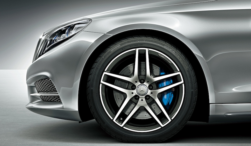 mercedes-benz-s550e-long_005