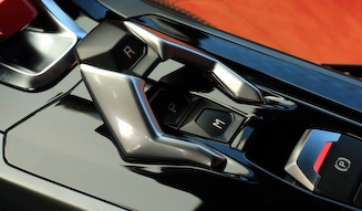 Lamborghini Huracan LP610-4｜ランボルギーニ ウラカン LP610-4