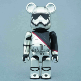 medicom-toy-20th_018