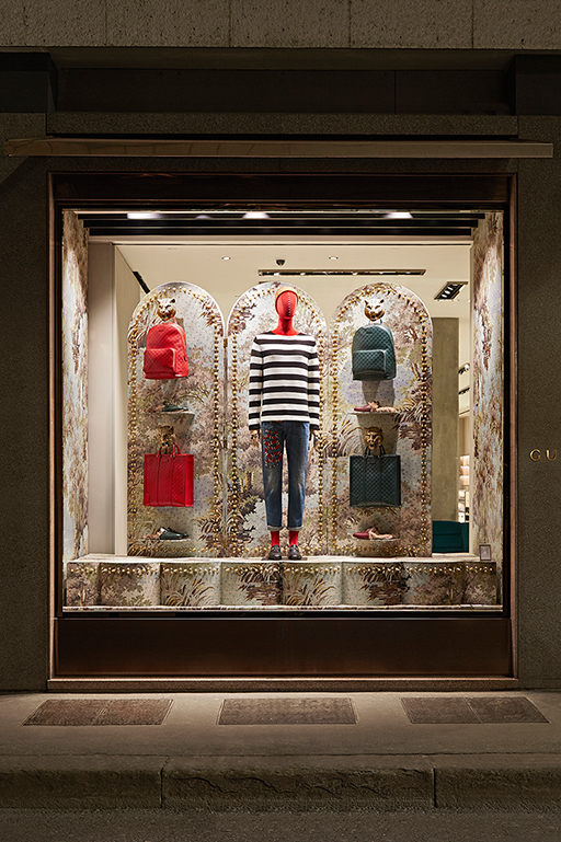 Pre-Fall-2016-Store-Windows_Men
