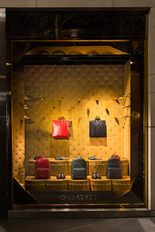 Pre-Fall-2016-Store-Windows_Unisex-02