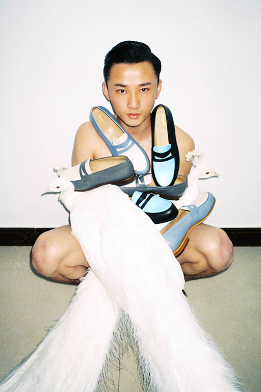 RenHang_02