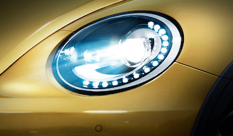 327_Volkswagen-The-Beetle-Dune_006