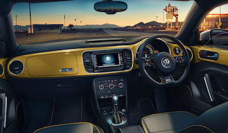 327_Volkswagen-The-Beetle-Dune_012