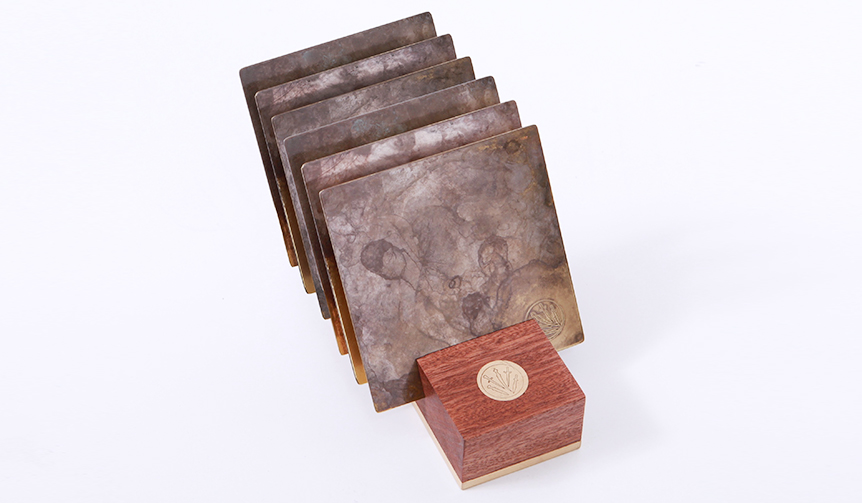 MENS-SMALL-ACCESSORIES_japan_Coasters