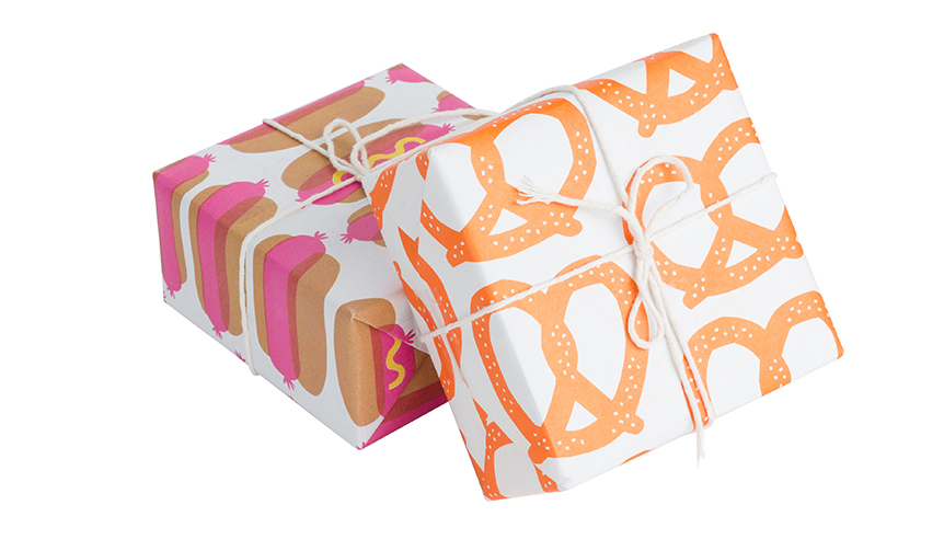 Street-Foods_wrapped-presents