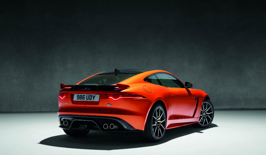 jaguar-ftype-svr_020