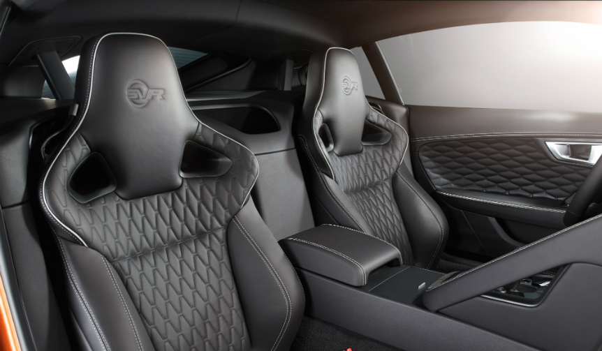 jaguar-ftype-svr_022