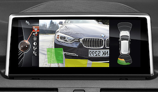 BMW 2 Series Active Tourer Celebration Edition“Fashionista”｜BMW 2シリーズ アクティブ ツアラー セレブレーション エディション“ファッショニスタ”