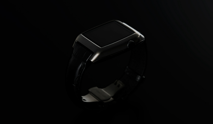 squair-the-watch_007