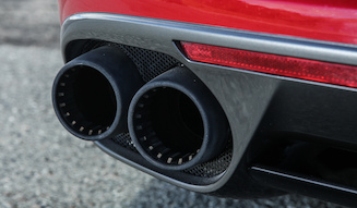 Ferrari California T Handling Speciale|フェラーリ カリフォルニア T ハンドリング スペチアーレ