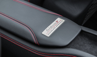 Ferrari California T Handling Speciale|フェラーリ カリフォルニア T ハンドリング スペチアーレ