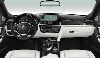 BMW 330e Celebration Edition｜BMW 330eセレブレーションエディション