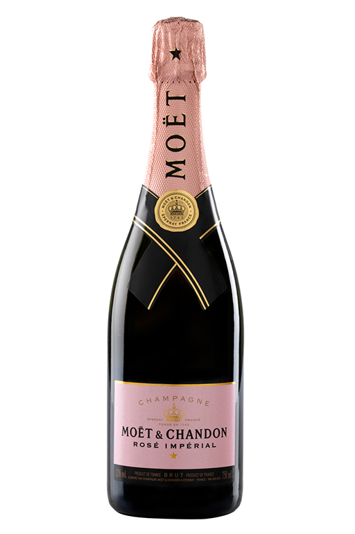 モエ・エ・シャンドン モエ アンペリアル