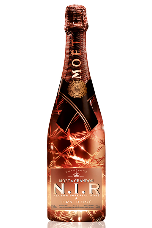 モエ・エ・シャンドン モエ アンペリアル