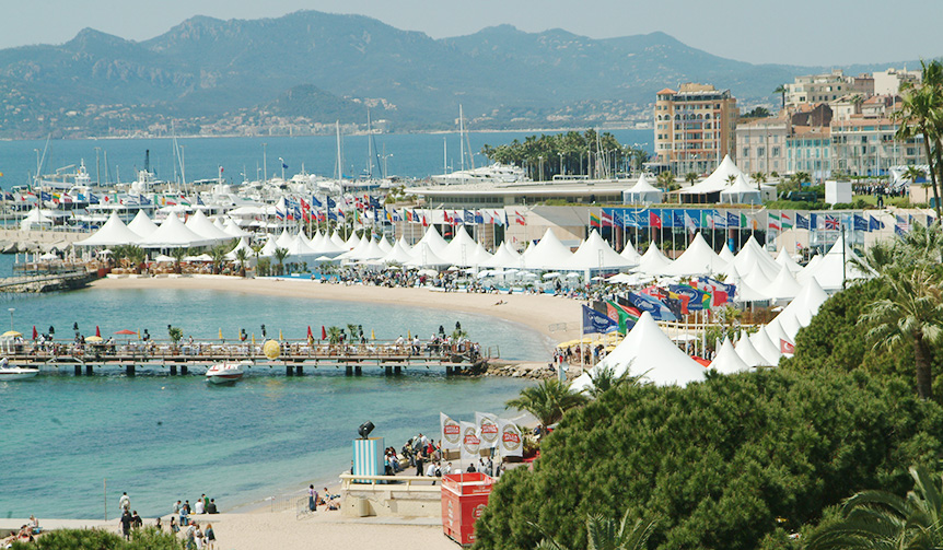 cannes_venue2第69回カンヌ国際映画祭 総評|MOVIE