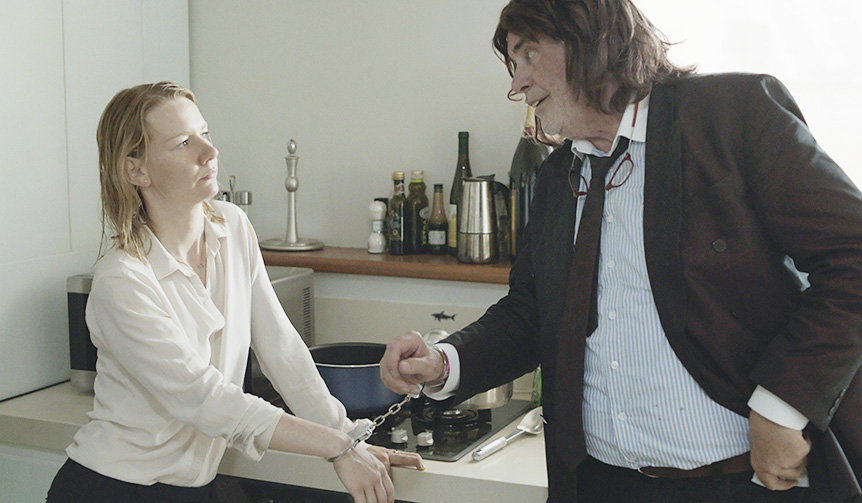 cannes_venue第69回カンヌ国際映画祭