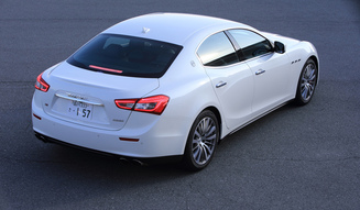 s_42_maserati-ghibli