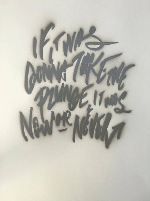 PPP-BLOWER_MOLD-ALL_03