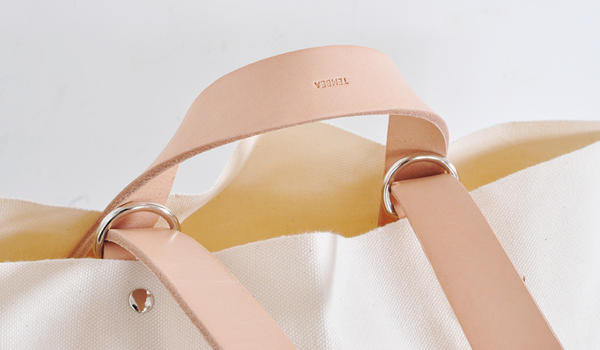 SCHOOL-BAG_3