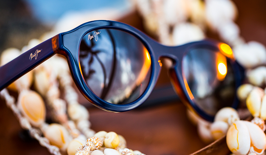 Tommy Bahama(トミーバハマ)